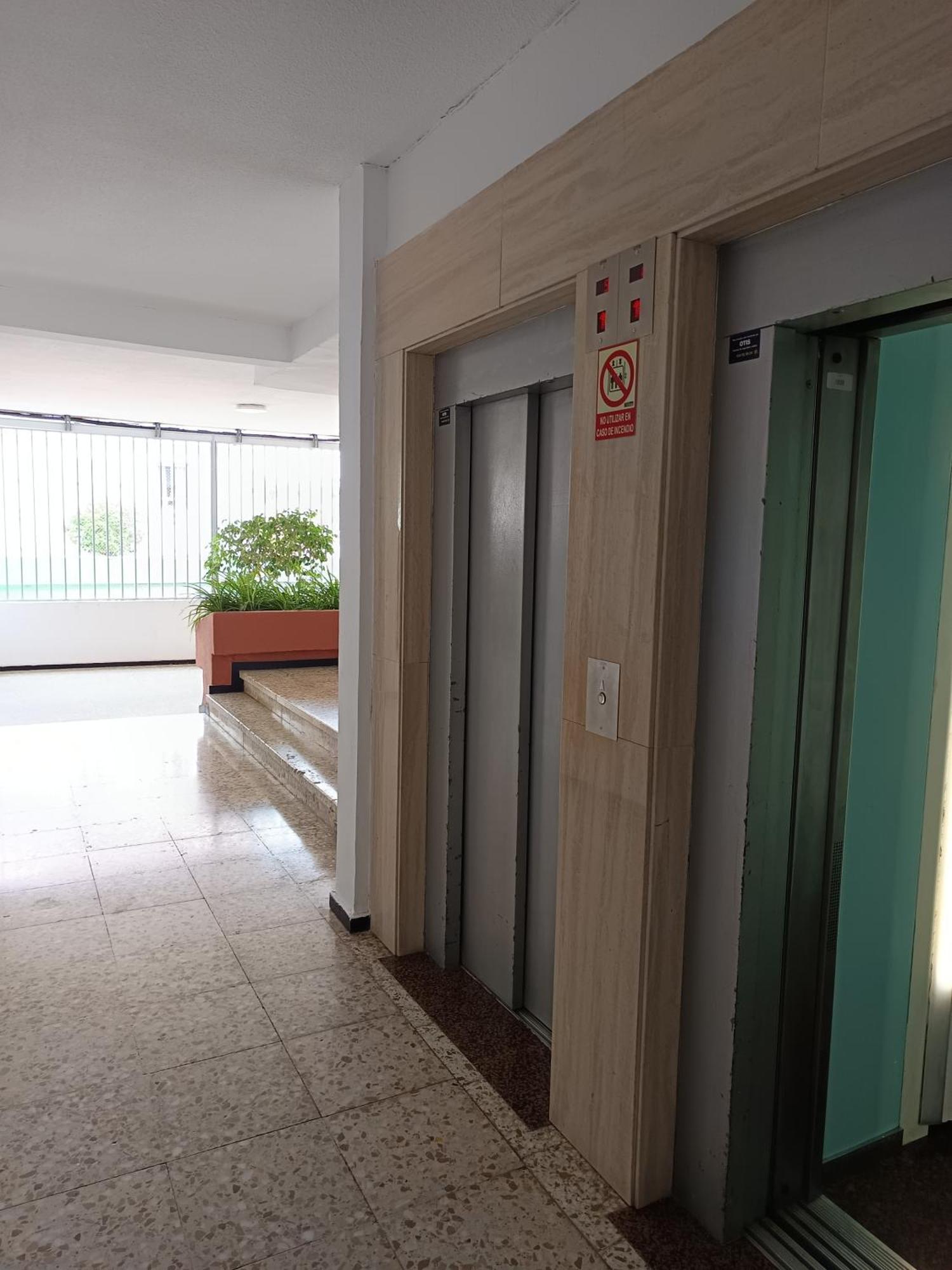 Casa Saura -Playa De Las Americas アロナ エクステリア 写真